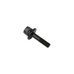 MX5 Crankshaft Pulley Bolt
