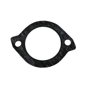 MX5 Front Thermostat Gasket