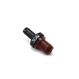MX5 PCV valve