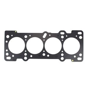 MX5 Head gasket 1.8l