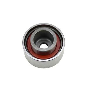 MX5 Idler Pulley Distribution