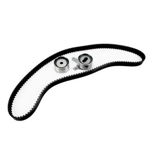 MX5 Gates Timing Kit