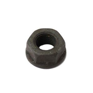 MX5 Nut connecting rod