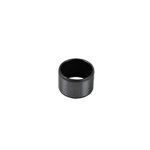 MX5 Location sleeve cylinder head