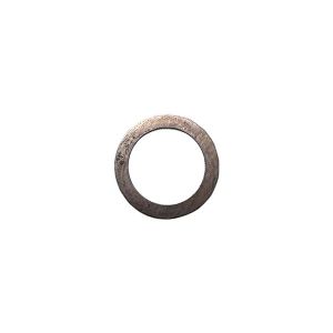 MX5 Lower seat valve spring