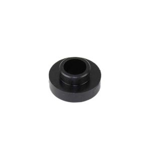 MX5 Insulator gasoline rail