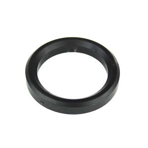 MX5 Seal oil filler cap