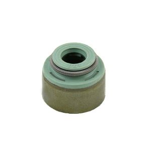 MX5 Set of valve seals 16 pieces