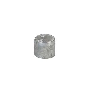 MX5 Plug oil pump 