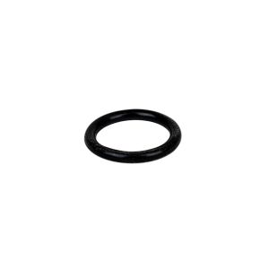 MX5 O-ring oil pump