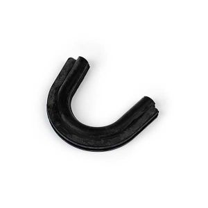 MX5 Rubber Gasket for Upper Timing Cover