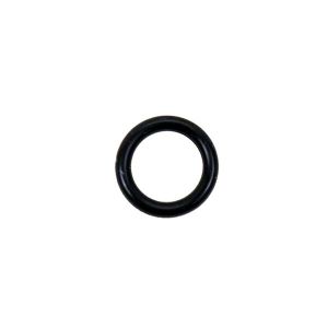 MX5 O-ring oil dipstick