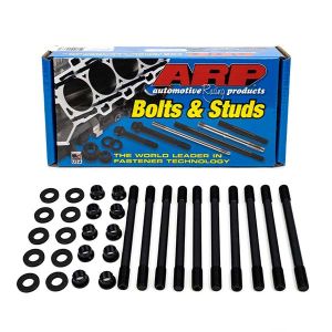 MX5 ARP Head Bolts