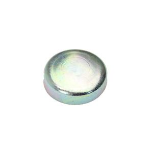 MX5 Front freeze plug 
