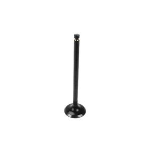 MX5 Exhaust Valve 1.8L