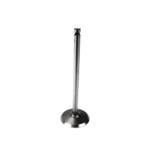 MX5 Intake Valve 1.8L