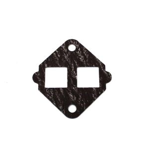 MX5 Gasket throttle body 1.6l and 1.8l