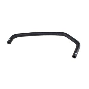 MX5 Coolant hose (throttle body to thermostat)