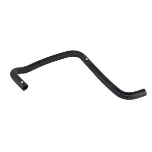 MX5 Ventilation Hose for Valve Cover