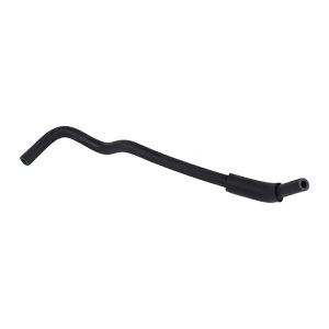 MX5 Water hose (oil cooler to cylinder head)