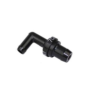 MX5 PCV Valve