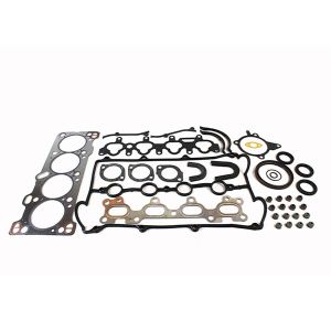 MX5 Complete gasket set 1.6l 