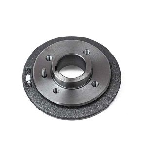 MX5 Pulley Hub NB/NBFL