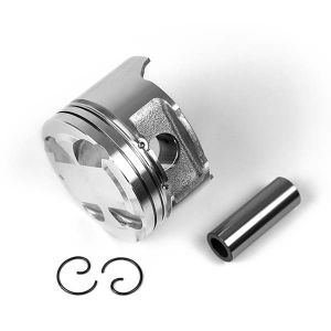 MX5 Piston 1.8L 0.25 oversize
