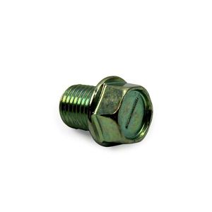 MX5 Oil drain plug