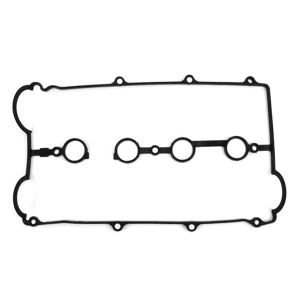 MX5 Cylinder Head Gasket 1.8L