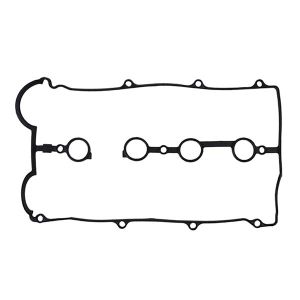 MX5 Cylinder Head Gasket 1.8L NBFL