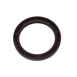 MX5 Camshaft Oil Seal