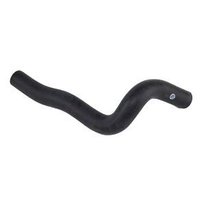 MX5 Water Hose 9mm