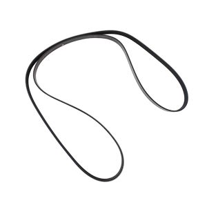 MX5 Multi Belt