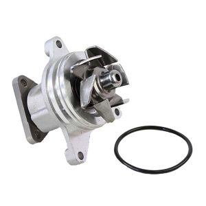 MX5 Water Pump NC
