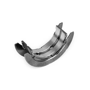 MX5 thrust bearing 0.25 oversize 
