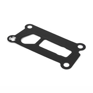 MX5 gasket oil filter housing NC