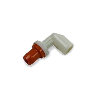 MX5 PCV Valve for Crankcase Ventilation