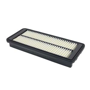 MX5 Air Filter ND