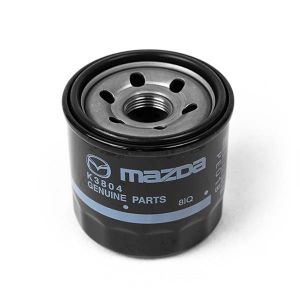 MX5 Oil Filter ND