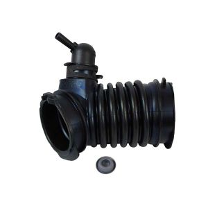MX5 Muffler Pipe 