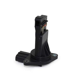 MX5 Air Flow Meter