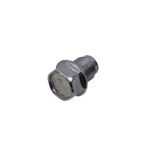 MX5 Crankcase Plug