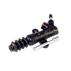 MX5 Clutch Cylinder 