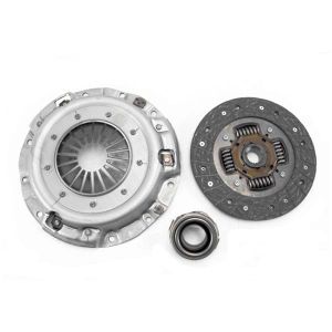 MX5 Clutch Kit 1.6L