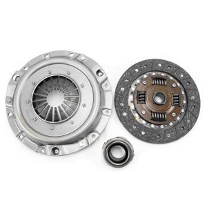 MX5 Clutch Kit 1.8L
