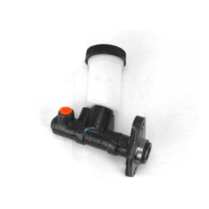 MX5 Master Clutch Cylinder 