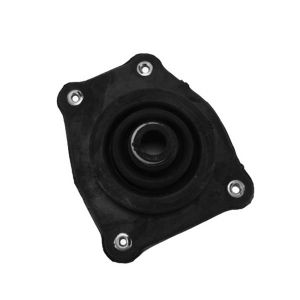 MX5 Shift Cuff