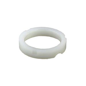 MX5 Bus Gearshift Lever