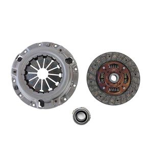MX5 Clutch Kit 1.6L  NA, NB, and NBFL